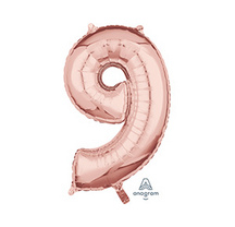 Цифра 26