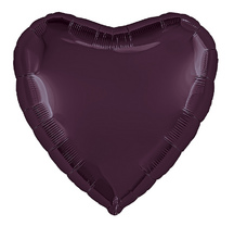 Сердце 18