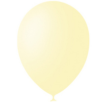 ДЕКОРАТОР 9