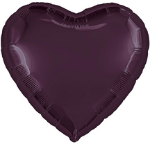 Сердце 36
