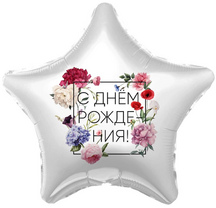 Звезда 18