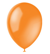 ДЕКОРАТОР 9