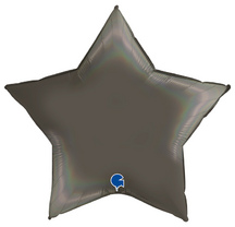 Звезда 36
