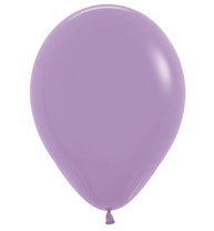 ПАСТЕЛЬ 18