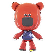 Фигура Ми-Ми-Мишка Кеша 81см/G 224266