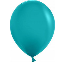 П 5