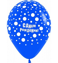 шар 12