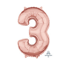 Цифра 26