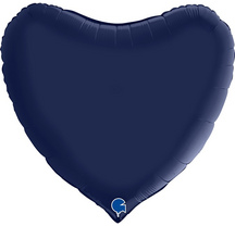 Сердце 36