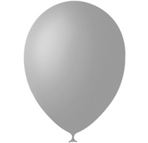 ДЕКОРАТОР 5